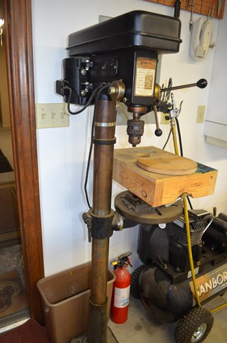 Property photo 7 - East Allen County Personal Property Auction